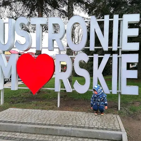 Szad-sloneczne *